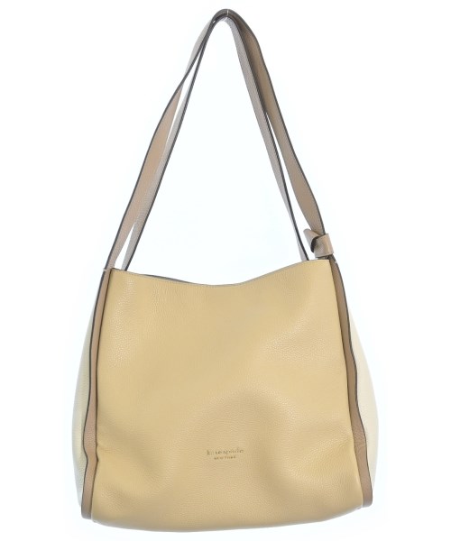 ケイトスペードニューヨーク(kate spade new york)のkate spade new york トートバッグ