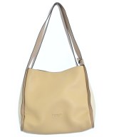kate spade new york トートバッグ