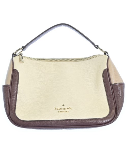 ケイトスペードニューヨーク(kate spade new york)のkate spade new york ハンドバッグ