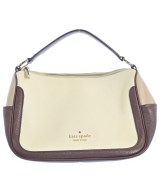 kate spade new york ハンドバッグ