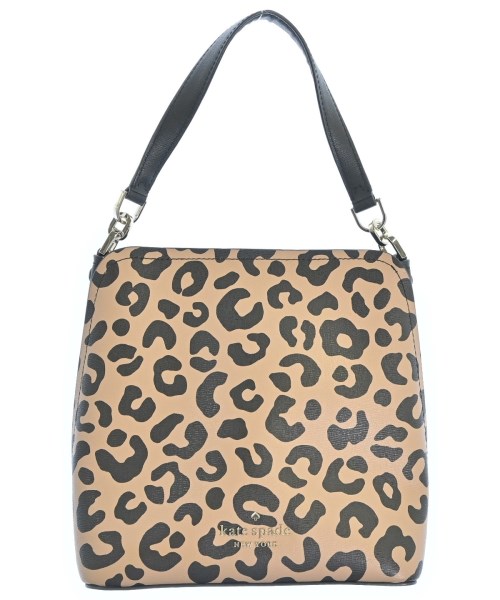 ケイトスペードニューヨーク(kate spade new york)のkate spade new york ショルダーバッグ