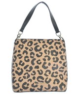kate spade new york ショルダーバッグ
