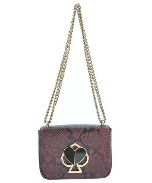 ケイトスペードニューヨーク(kate spade new york)のkate spade new york ショルダーバッグ