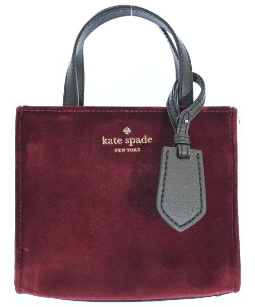 ケイトスペードニューヨーク(kate spade new york)のkate spade new york ハンドバッグ