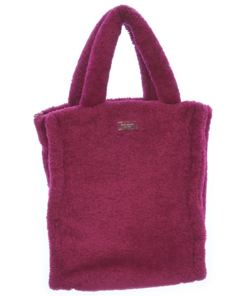 ケイトスペードニューヨーク(kate spade new york)のkate spade new york トートバッグ