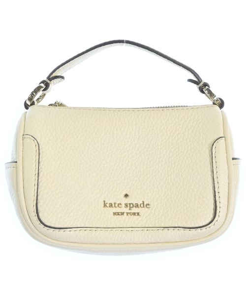 ケイトスペードニューヨーク(kate spade new york)のkate spade new york ハンドバッグ
