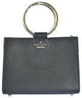 kate spade new york ショルダーバッグ