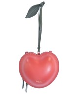 kate spade new york ショルダーバッグ