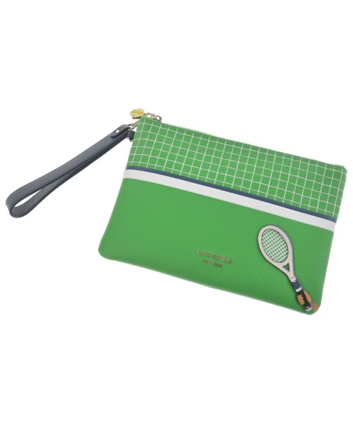ケイトスペードニューヨーク(kate spade new york)のkate spade new york ポーチ