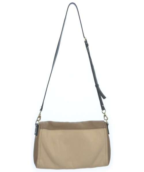 ケイトスペードニューヨーク(kate spade new york)のkate spade new york ショルダーバッグ
