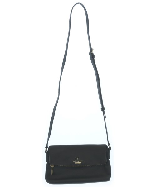 ケイトスペードニューヨーク(kate spade new york)のkate spade new york ショルダーバッグ