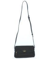 kate spade new york ショルダーバッグ