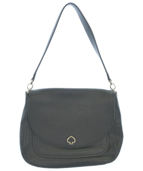 ケイトスペードニューヨーク(kate spade new york)のkate spade new york ショルダーバッグ