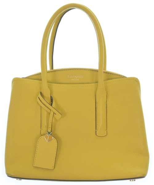 kate spade new york ハンドバッグ