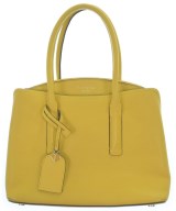 kate spade new york ハンドバッグ