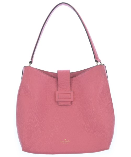ケイトスペードニューヨーク(kate spade new york)のkate spade new york ショルダーバッグ