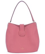kate spade new york ショルダーバッグ