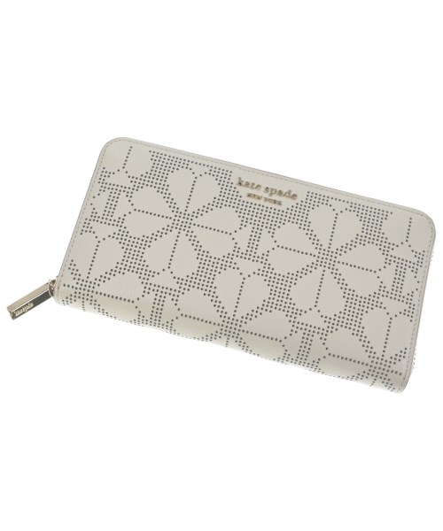 ケイトスペードニューヨーク(kate spade new york)のkate spade new york 財布・コインケース