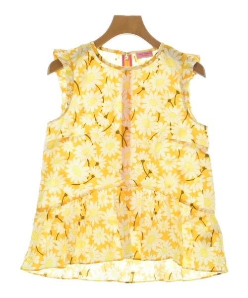 ケイトスペードニューヨーク(kate spade new york)のkate spade new york ブラウス
