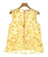 kate spade new york ブラウス
