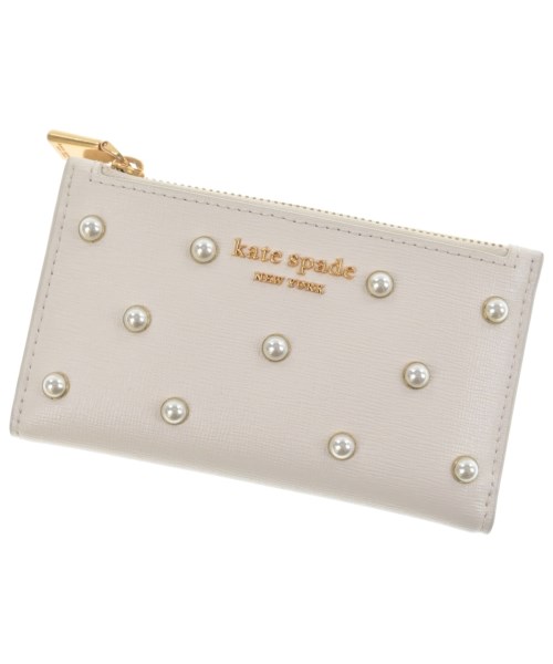 ケイトスペードニューヨーク(kate spade new york)のkate spade new york 財布・コインケース