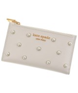 kate spade new york 財布・コインケース
