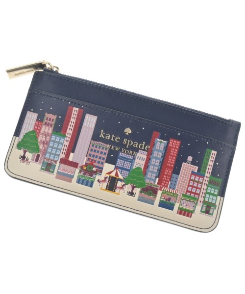 ケイトスペードニューヨーク(kate spade new york)のkate spade new york 財布・コインケース