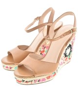 kate spade new york サンダル