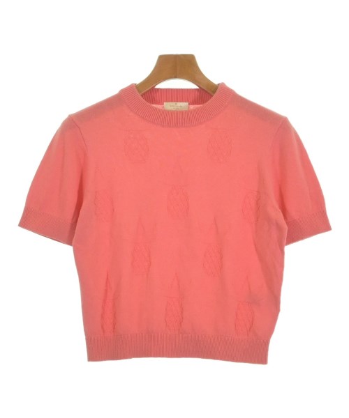 ケイトスペードニューヨーク(kate spade new york)のkate spade new york ニット・セーター