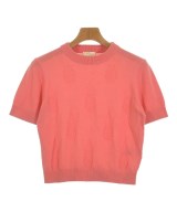 kate spade new york ニット・セーター