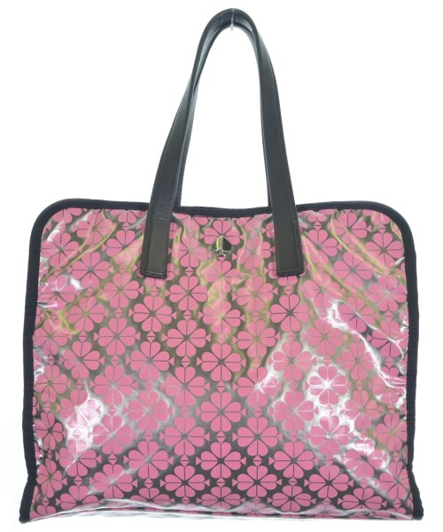 ケイトスペードニューヨーク(kate spade new york)のkate spade new york トートバッグ