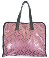 kate spade new york トートバッグ