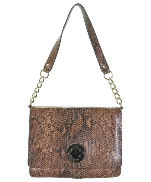 ケイトスペードニューヨーク(kate spade new york)のkate spade new york ショルダーバッグ