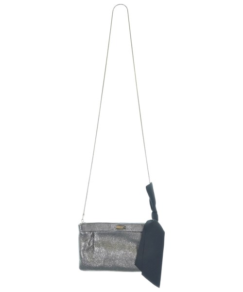 ケイトスペードニューヨーク(kate spade new york)のkate spade new york ショルダーバッグ