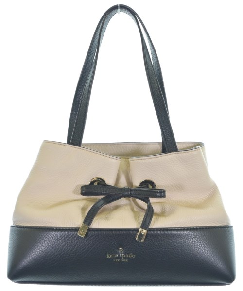 ケイトスペードニューヨーク(kate spade new york)のkate spade new york ショルダーバッグ