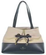 kate spade new york ショルダーバッグ
