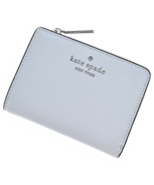 ケイトスペードニューヨーク(kate spade new york)のkate spade new york 財布・コインケース