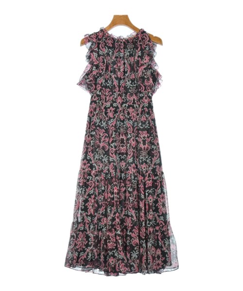 ケイトスペードニューヨーク(kate spade new york)のkate spade new york ワンピース