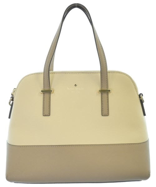 ケイトスペードニューヨーク(kate spade new york)のkate spade new york バッグ（その他）