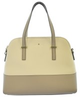 kate spade new york バッグ（その他）