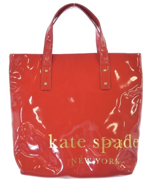 ケイトスペードニューヨーク(kate spade new york)のkate spade new york トートバッグ