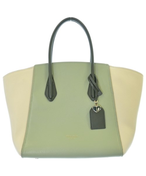 ケイトスペードニューヨーク(kate spade new york)のkate spade new york ハンドバッグ