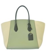 kate spade new york ハンドバッグ
