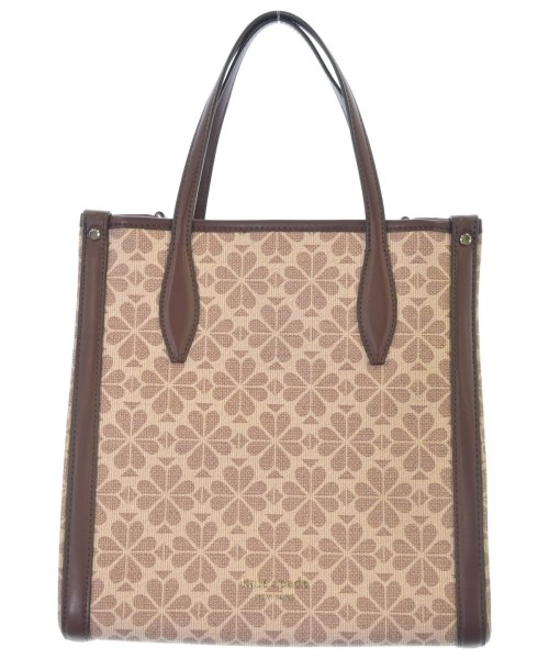 ケイトスペードニューヨーク(kate spade new york)のkate spade new york ショルダーバッグ