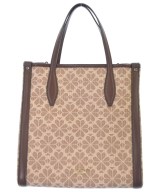 kate spade new york ショルダーバッグ