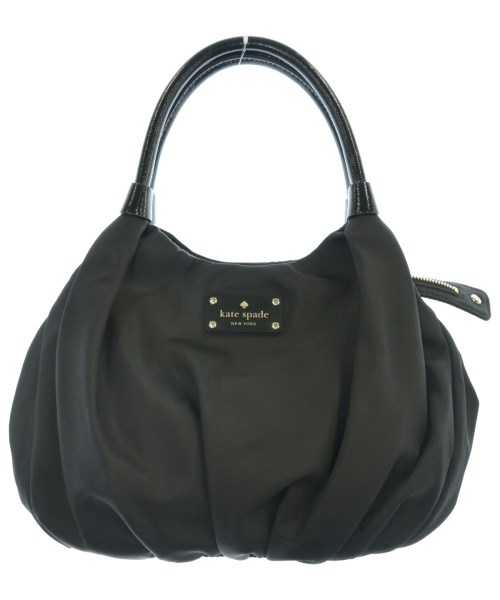 ケイトスペードニューヨーク(kate spade new york)のkate spade new york トートバッグ