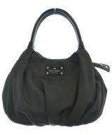 kate spade new york トートバッグ