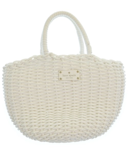 ケイトスペードニューヨーク(kate spade new york)のkate spade new york トートバッグ