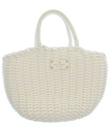 kate spade new york トートバッグ