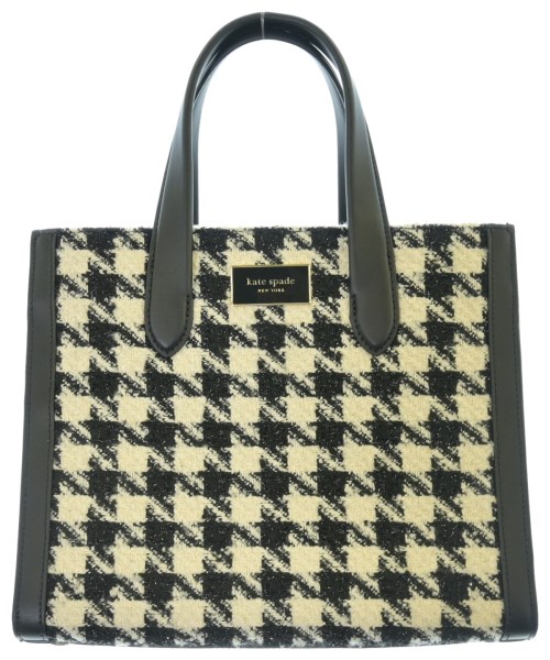 ケイトスペードニューヨーク(kate spade new york)のkate spade new york ショルダーバッグ